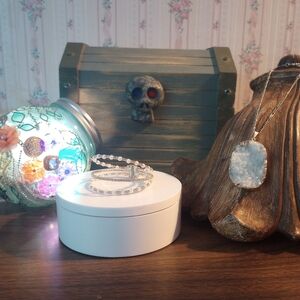 COPY - 14.00 live show listing